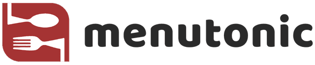 Menutonic